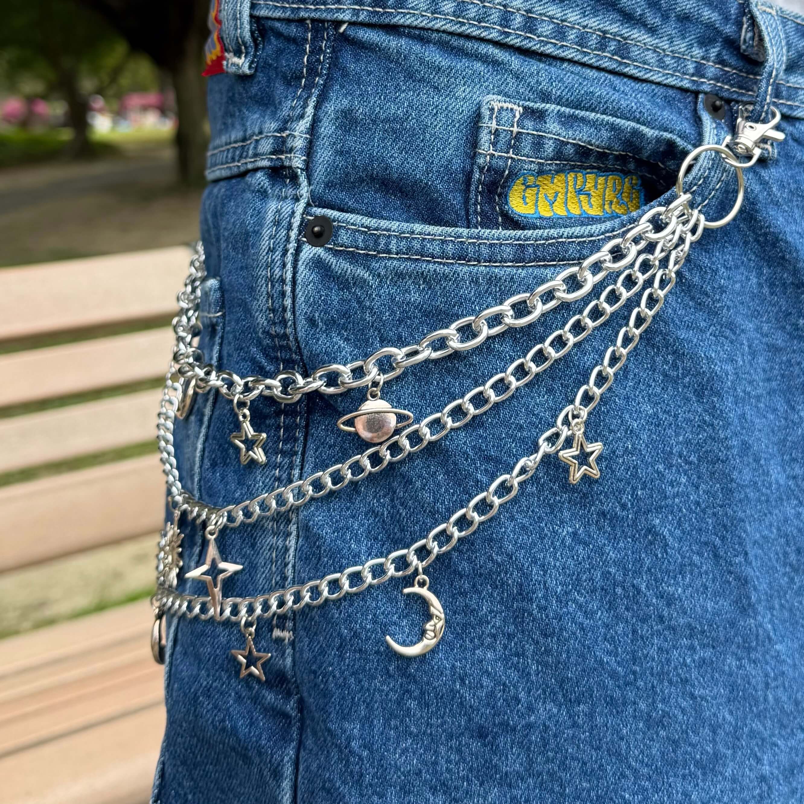 CosmicSideChain-Silver.jpg