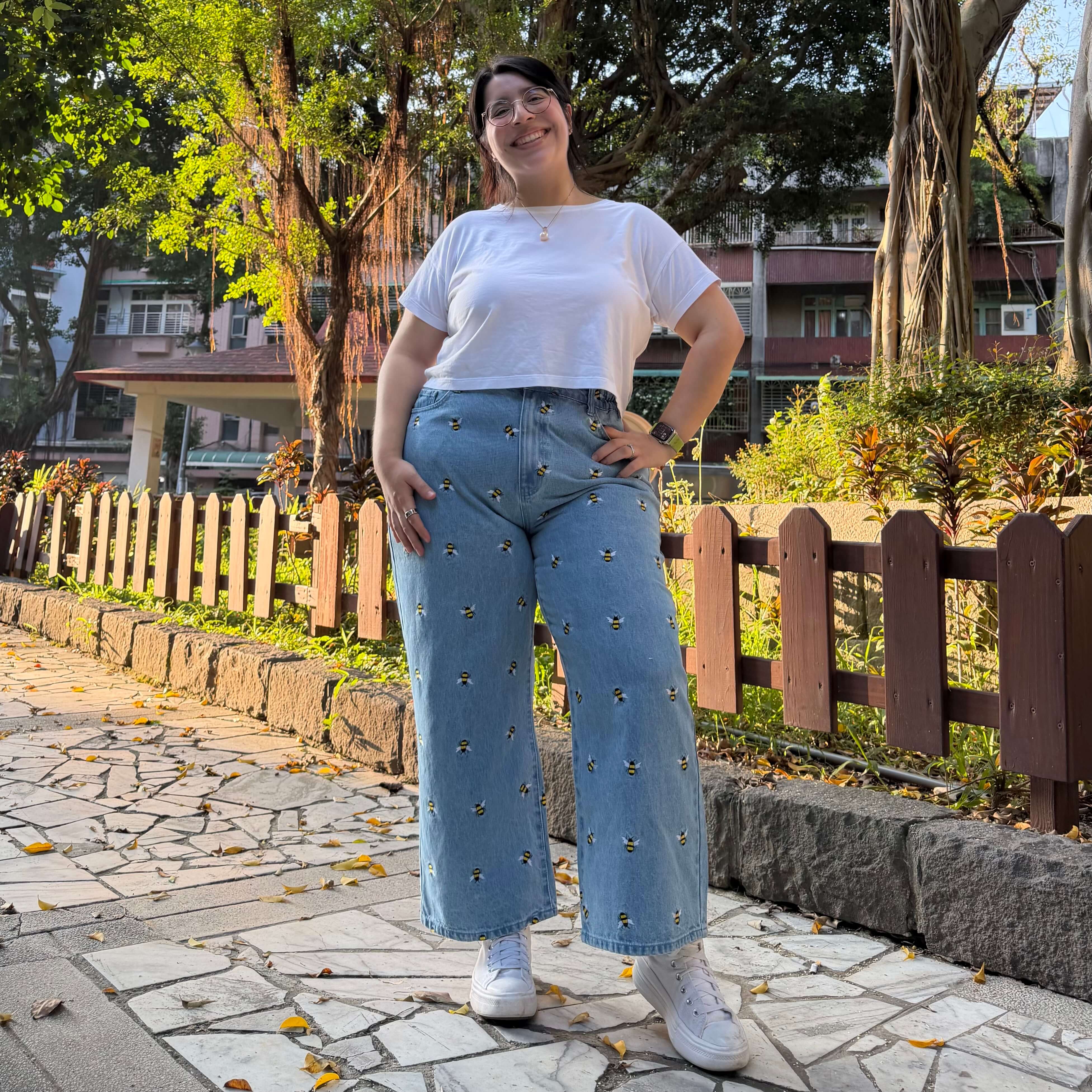 IMG_6434.jpg