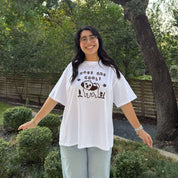 Everyday Tee - Dogs Are Cool