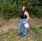 Original Jeans - Light Wash