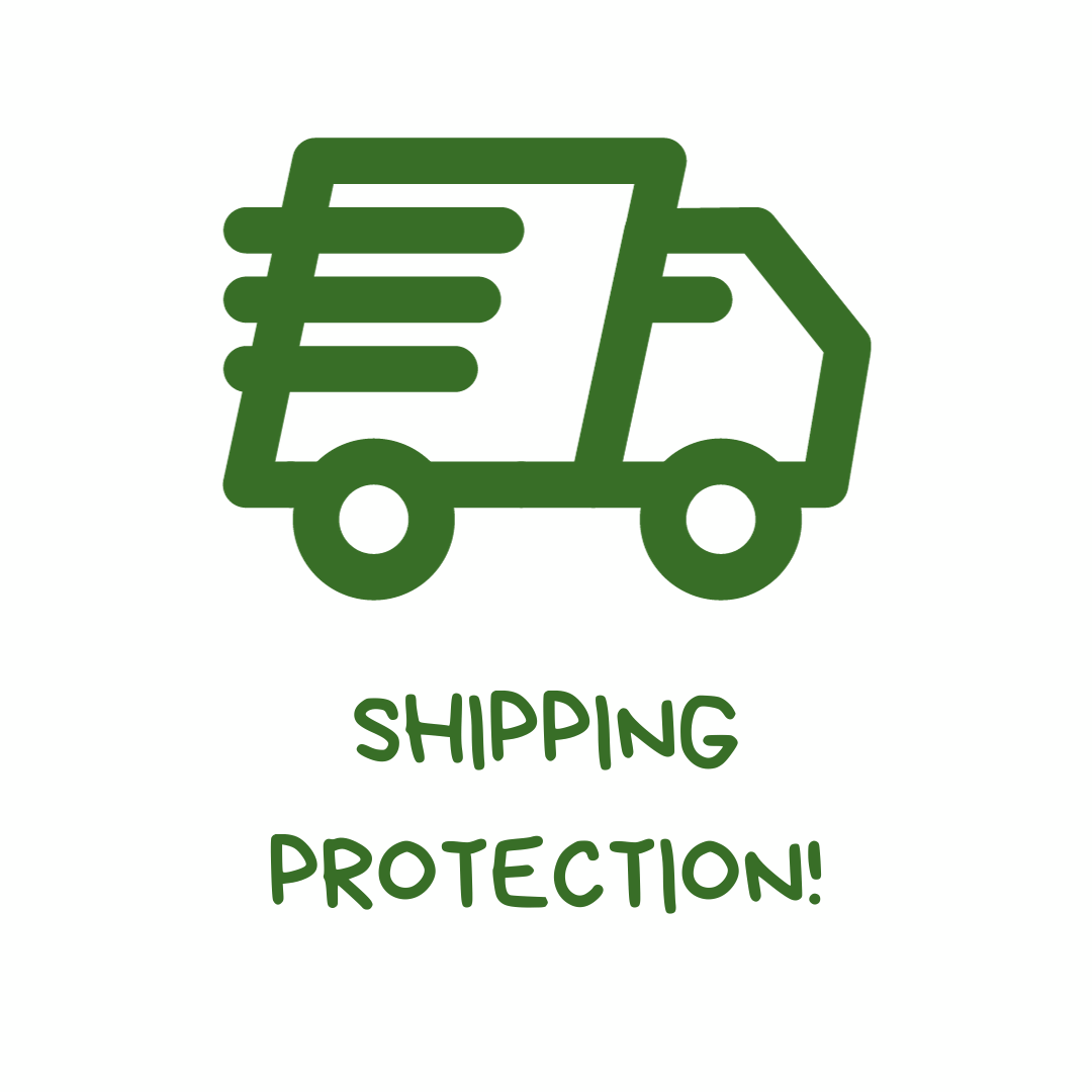 Shipping Protection